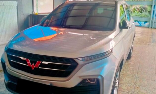 top 10+ rental mobil cicalengka kabupaten bandung, harga 250k