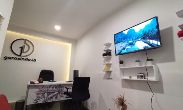 top 10+ rental mobil cicalengka kabupaten bandung, harga 250k