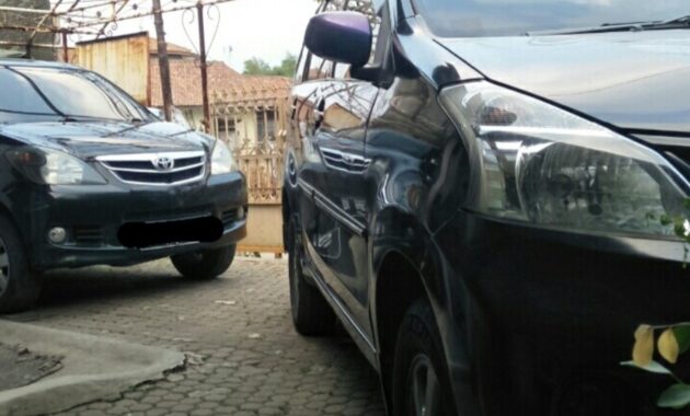 top 10+ rental mobil cicalengka kabupaten bandung, harga 250k