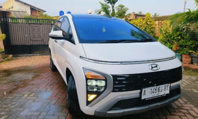 top 10+ rental mobil cilegon lepas kunci, harga murah 300k