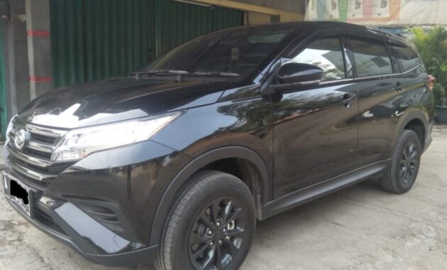 top 10+ rental mobil cilegon lepas kunci, harga murah 300k