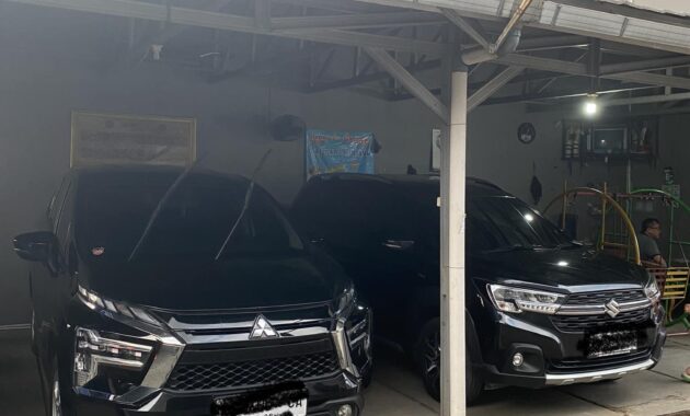 top 10+ rental mobil cilegon lepas kunci, harga murah 300k
