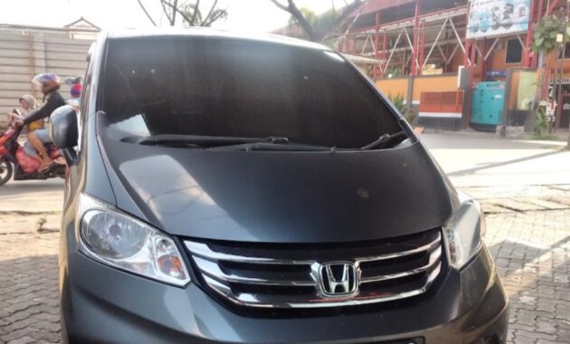 top 10+ rental mobil cilegon lepas kunci, harga murah 300k