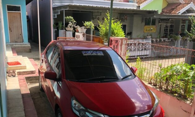top 10+ rental mobil cilegon lepas kunci, harga murah 300k