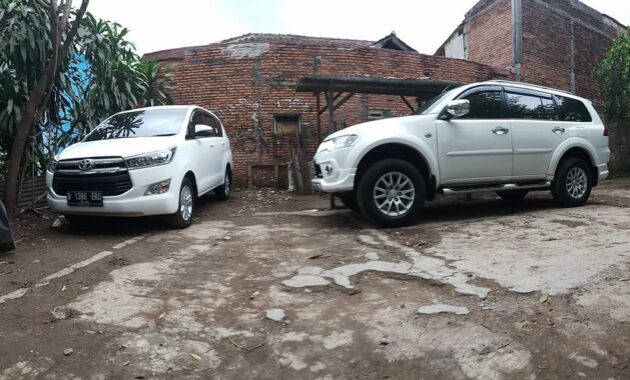 top 10+ rental mobil cileungsi harga 350k, lepas kunci no 9