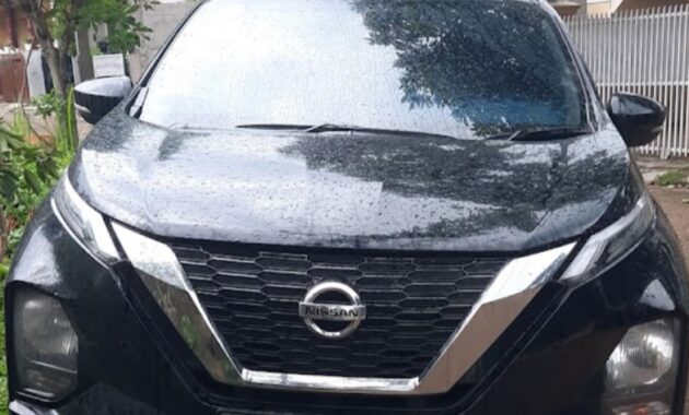 top 10+ rental mobil cileungsi harga 350k, lepas kunci no 9