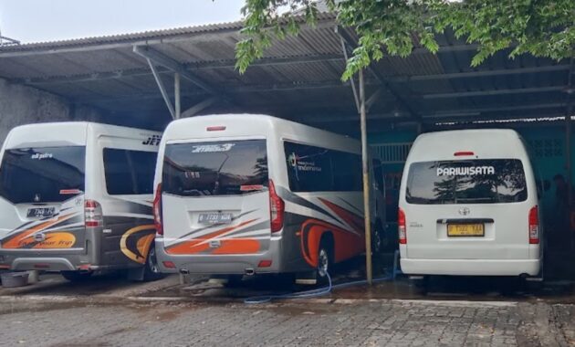 top 10+ rental mobil cileungsi harga 350k, lepas kunci no 9