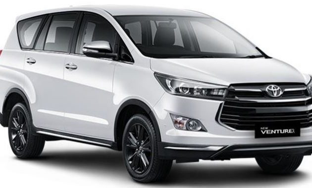 Top 10+ Rental Mobil di Jogja 24 jam, Bisa Sewa Harian Mingguan Atau Bulanan