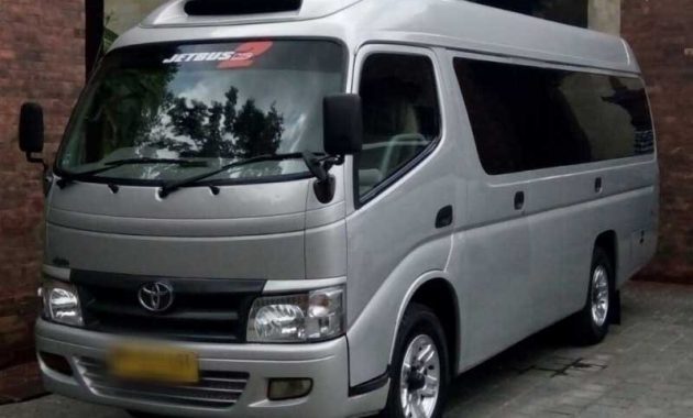 top 10+ rental mobil di wonogiri dengan tarif murah