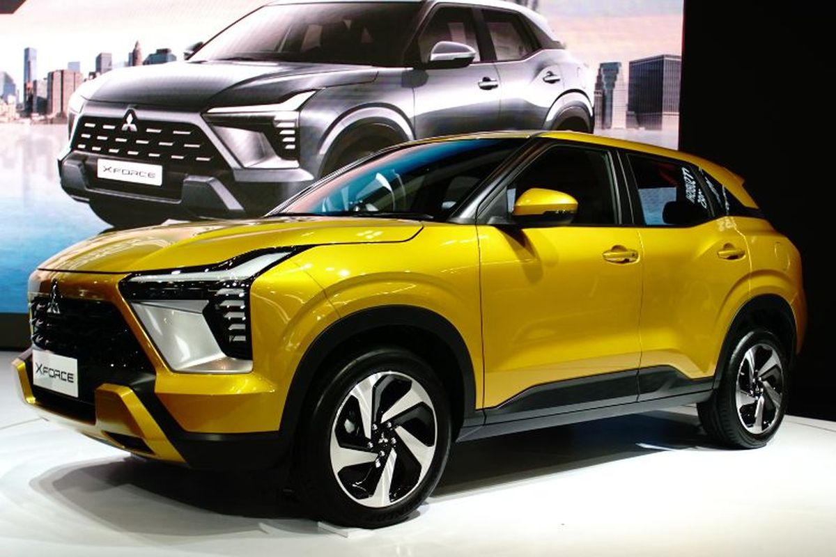 top 10+ rental mobil dumai lepas kunci, harga murah 275k
