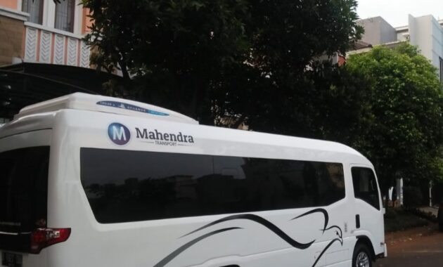 top 10+ rental mobil duren sawit murah 350k no2 lepas kunci