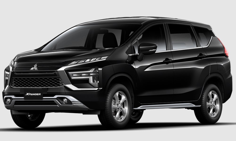 top 10+ rental mobil kebon jeruk jakarta barat, harga 300k