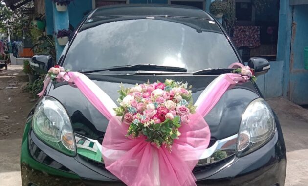 top 10+ rental mobil kelapa dua, harga sewa termurah 300k