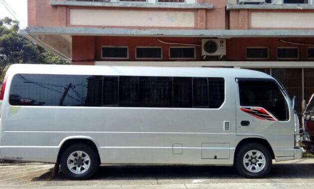 top 10+ rental mobil kelapa dua, harga sewa termurah 300k