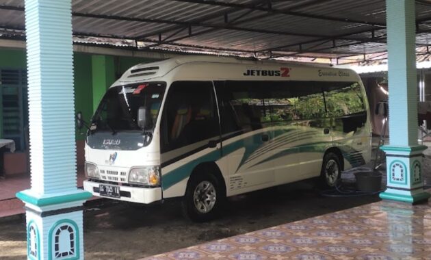 top 10+ rental mobil kertosono nganjuk, harga termurah 100k