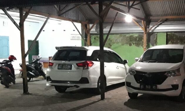 top 10+ rental mobil kertosono nganjuk, harga termurah 100k