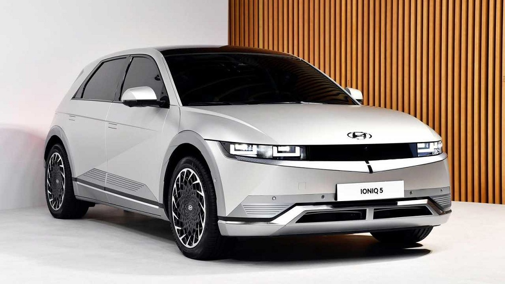 Top 10+ Rental Mobil Kolaka, Harga Sewa Termurah 350.000