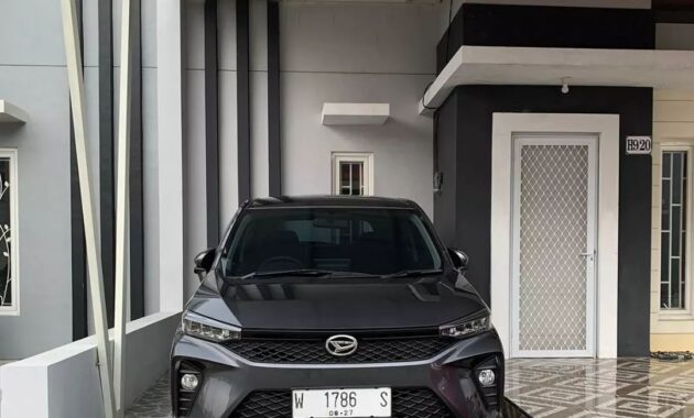 top 10+ rental mobil krian sidoarjo tanpa sopir, harga 200k