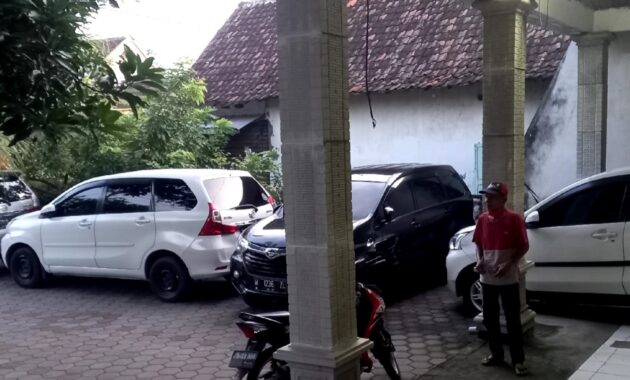 top 10+ rental mobil krian sidoarjo tanpa sopir, harga 200k