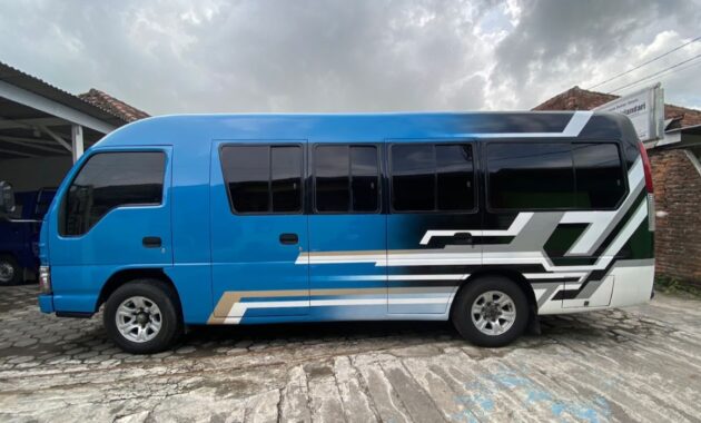 top 10+ rental mobil krian sidoarjo tanpa sopir, harga 200k