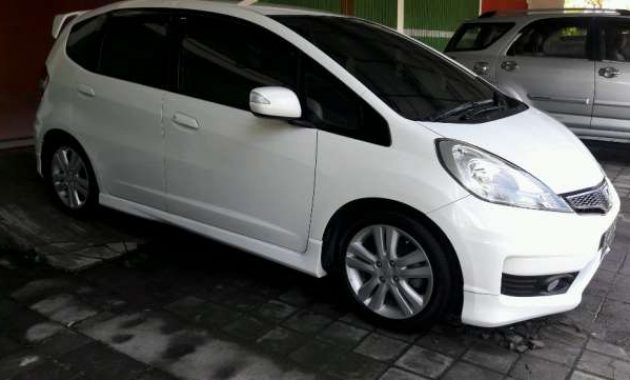 Top 10+ Rental Mobil Labuan Bajo Harga Murah