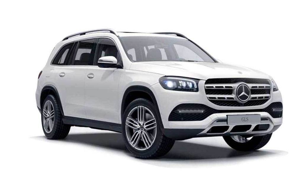 Top 10+ Rental Mobil Lawang Malang, Harga Sewa Murah 300K