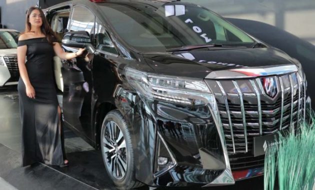 Top 10+ Rental Mobil Manado Yang Siap Melayani Untuk Memberikan Akses Kemudahan Transportasi