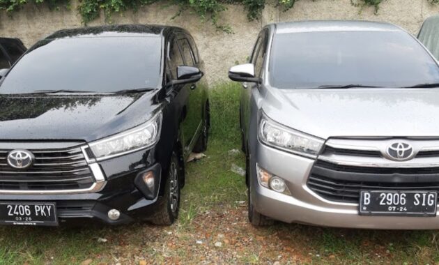 top 10+ rental mobil menteng, harga sewa termurah rp450.000