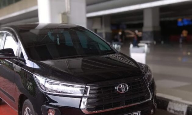 top 10+ rental mobil menteng, harga sewa termurah rp450.000