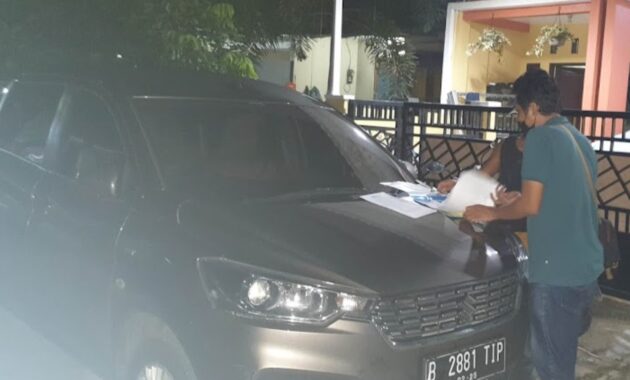 top 10+ rental mobil menteng, harga sewa termurah rp450.000