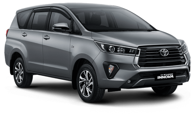 top 10+ rental mobil menteng, harga sewa termurah rp450.000