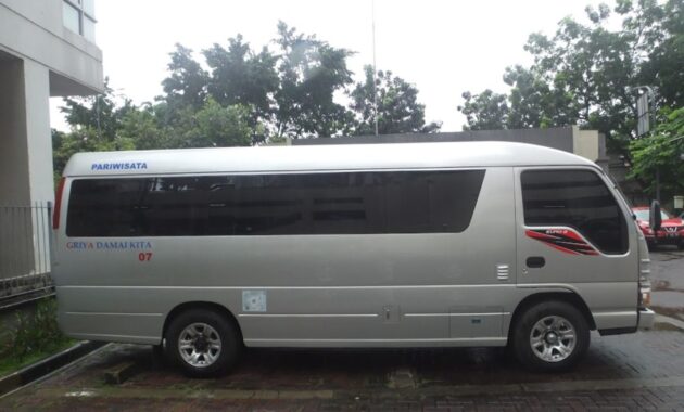 top 10+ rental mobil menteng, harga sewa termurah rp450.000