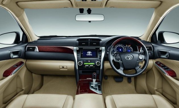 top 10+ rental mobil nias sumatra utara dengan harga murah, simak daftar tempat sewa pilihan ini