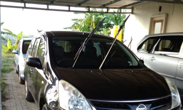 top 10+ rental mobil pandaan pasuruan jawa timur, harga 200k