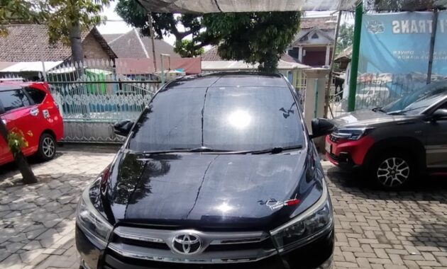 top 10+ rental mobil pandaan pasuruan jawa timur, harga 200k