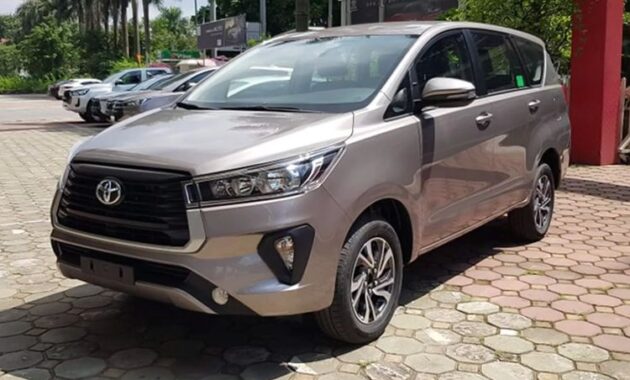 Top 10+ Rental Mobil Pandaan Pasuruan Jawa Timur, Harga 200K