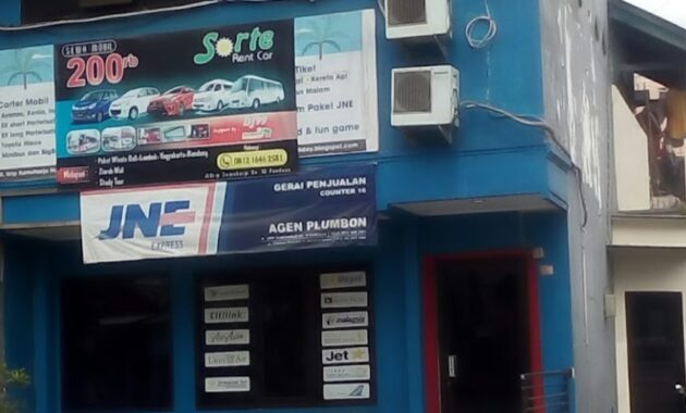 top 10+ rental mobil pandaan pasuruan jawa timur, harga 200k