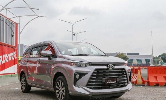 top 10+ rental mobil purwodadi grobogan, harga murah 250k