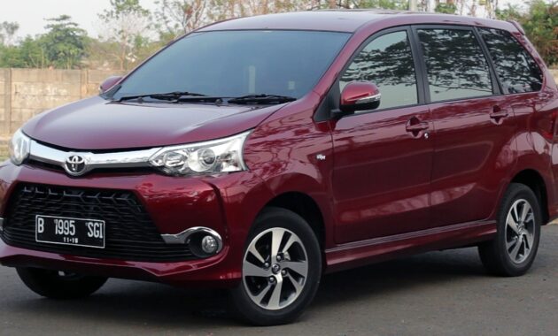 Top 10+ Rental Mobil Purwodadi Grobogan, Harga Murah 250K