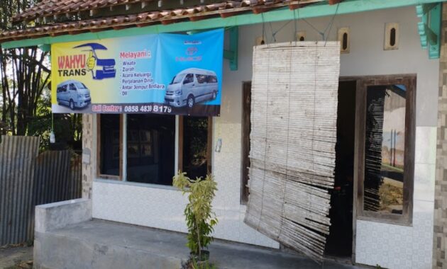 top 10+ rental mobil purwodadi grobogan, harga murah 250k