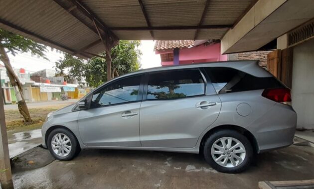 top 10+ rental mobil purwodadi grobogan, harga murah 250k