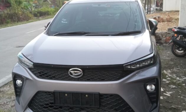 top 10+ rental mobil purwodadi grobogan, harga murah 250k