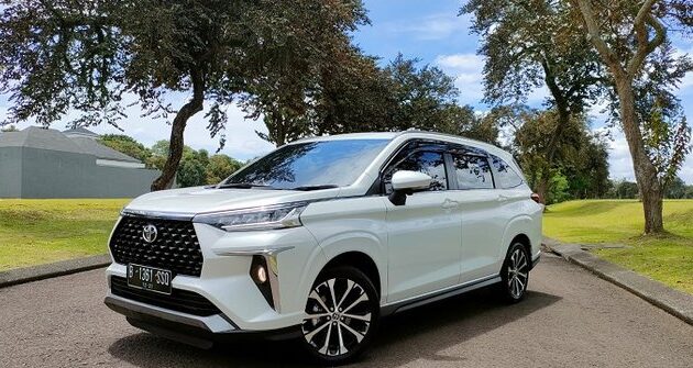 top 10+ rental mobil purwodadi grobogan, harga murah 250k