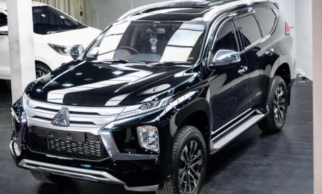 top 10+ rental mobil semarang timur 450k, no 4 lepas kunci murah