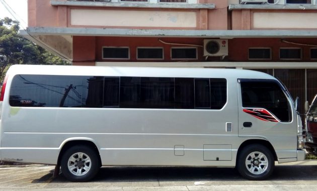Top 10+ Rental Mobil Sukabumi Dengan Harga Murah, Mana Tempat Sewa Yang Bisa Lepas Kunci?