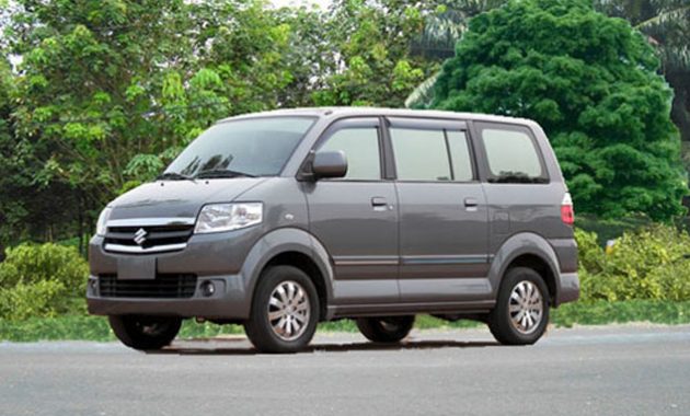 Top 10+ Rental Mobil Tegal Jawa Tengah Dengan Harga Murah, Mana Tempat Sewa Yang Bisa Lepas Kunci?