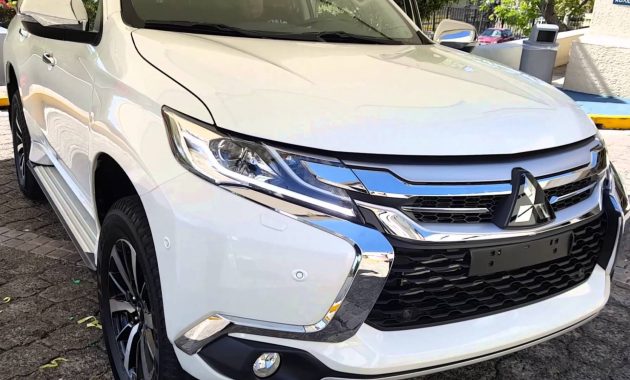 Top 10+ Rental Sewa Mobil di Ambarawa Lepas Kunci Harga Murah