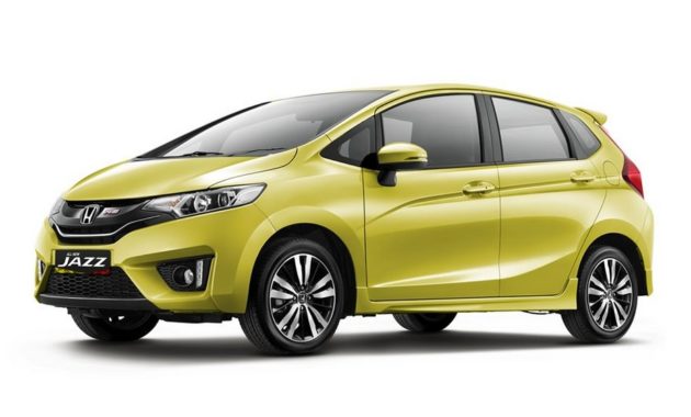 top 10+ rental sewa mobil di daerah rangkasbitung lebak banten