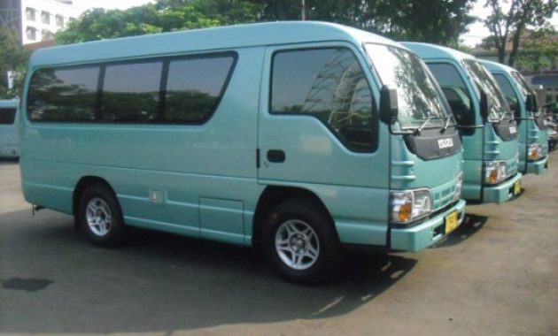 Top 10+ Rental Sewa Mobil di Ngawi Lepas Kunci Harga Murah 2024