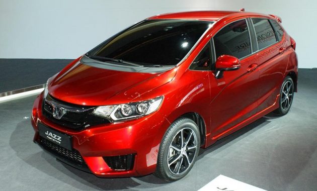 Top 10+ Rental Sewa Mobil di Rancaekek Murah 2024